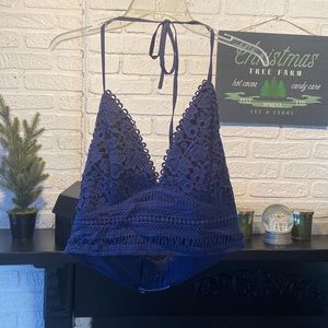 Chic Me 2 piece outfit size L